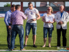 1758img_4927