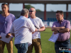 1758img_4928