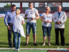 1759img_4930