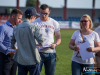 1802img_4938