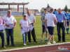 1802img_4944