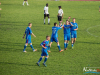 1836img_4957
