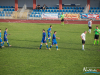 1845img_4961