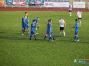 1845img_4963