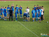 1851img_4967