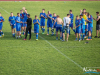 1851img_4968