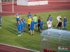1852img_4969