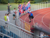 1852img_4972