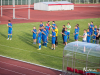 1852img_4973