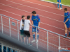 1852img_4974