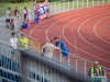 1852img_4975