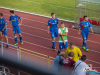 1852img_4976