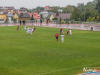 1707img_0726