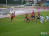 1725img_0731