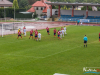 1735img_0733