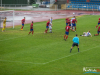 1735img_0736