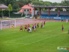 1748img_0738