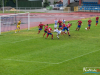 1748img_0739