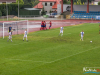 1823img_0740