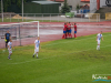 1823img_0741