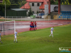 1823img_0742