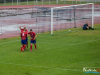 1826img_0753
