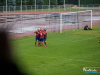 1826img_0755
