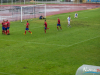 1826img_0756