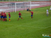 1826img_0758