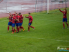 1826img_0760
