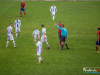 1829img_0766