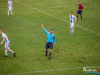 1835img_0767