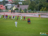 1842img_0769