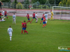 1842img_0770