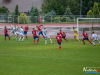 1845img_0772