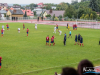 1858img_0775