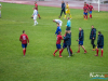 1858img_0776