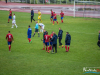 1858img_0777