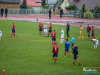 1858img_0778