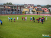 1859img_0780
