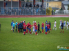 1859img_0781