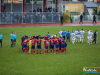 1859img_0784