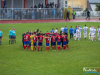 1859img_0785