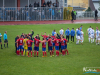 1859img_0787
