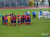 1859img_0789