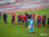 1901img_0798