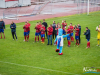 1901img_0799