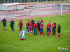 1901img_0801