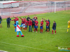 1901img_0802