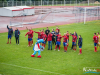 1901img_0803